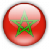 Berber_amazigh