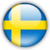 Swedish citizen