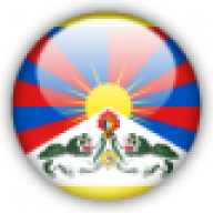 tenzin Namgyal