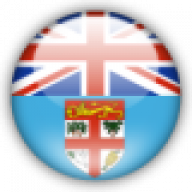 fijiana