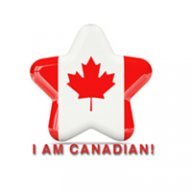 hoping_canadian