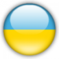 Ukrainiandude