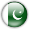 Love-Pakistan
