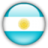 PaoArgentina
