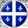 montrealita