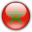 Berber_amazigh