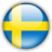 Swedish citizen