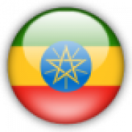 Tewodross