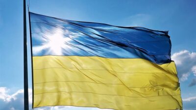 CV News Ukraine Immigration Streams 1