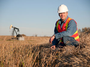 alberta worker