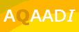 Quebec Immigration Lawyers' Association