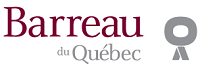 barreau Quebec
