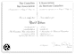 Quebec Immigration Lawyers' Association