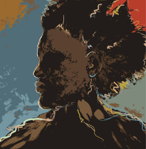 Black History