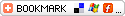 Bookmark and Share