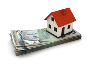 canada wealth canada wealth