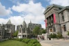 McGill University McGill University