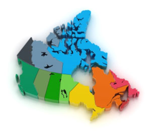canada canada