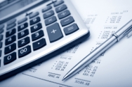 finances finances