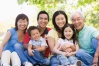 Asian immigrants Asian immigrants