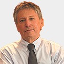 DavidCohen:CanadianImmigrationLawyer