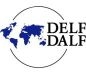 DELF DELF
