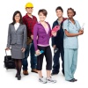 jobs jobs
