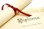 Diploma Diploma