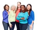 women