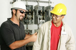 skilled trades skilled trades