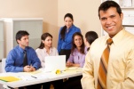 ethnic office ethnic office