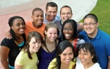 youths youths