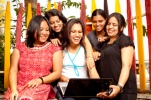 Indian students Indian students