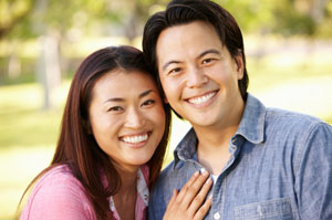 what is considered a common law relationship in canada