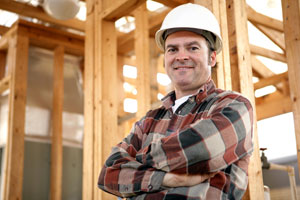 home-builder-and-renovation-manager