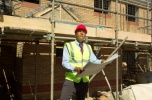 home construction