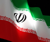 Iranian Flag