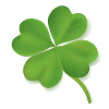 Clover