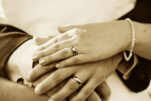 marriage marriage