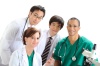 medical research