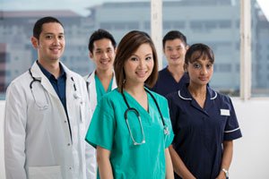 nursing-coordinator-supervisor