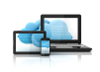 Online Devices