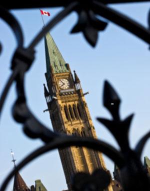 parliament