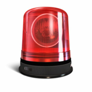 redlight redlight