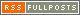 RSS fullposts