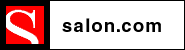 Salonlogo