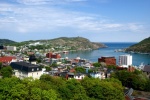 St. John