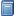 Canada Immigration FAQ
