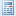 canada-salary-calculator