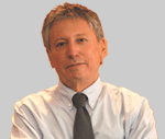 David Cohen: Canadian Immigration Lawyer